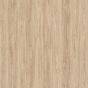 Линолеум IVC Magnatex Sauder Oak W31  | FLOORDEALER